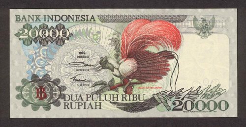 IndonesiaP132a-20000Rupiah-1992-donatedth_f